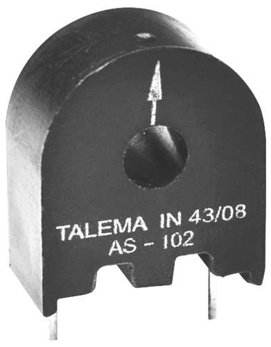 Talema AS-104 AS-104 Stromwandler