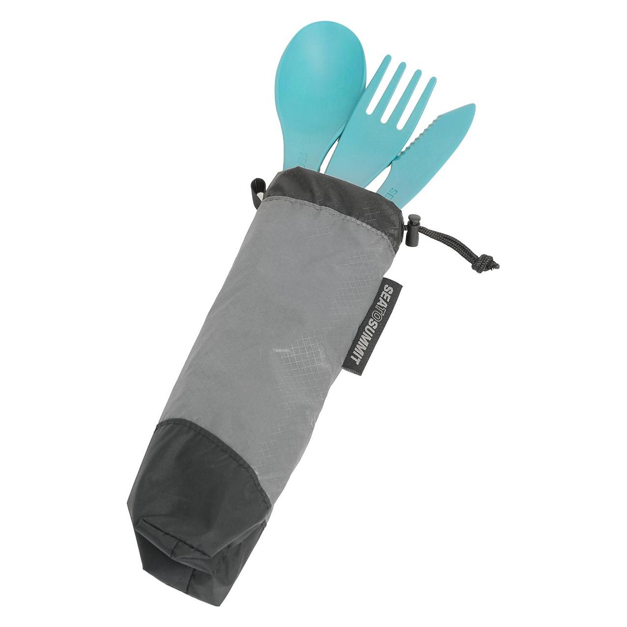 Sea To Summit Peg Utensil (ABAGPEG)