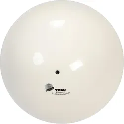 Togu, Gymnastikball