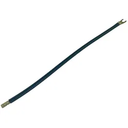 Pollmann Verdrahtungsbrücke VB 10/265 A/G