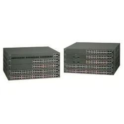4550T-PWR neu