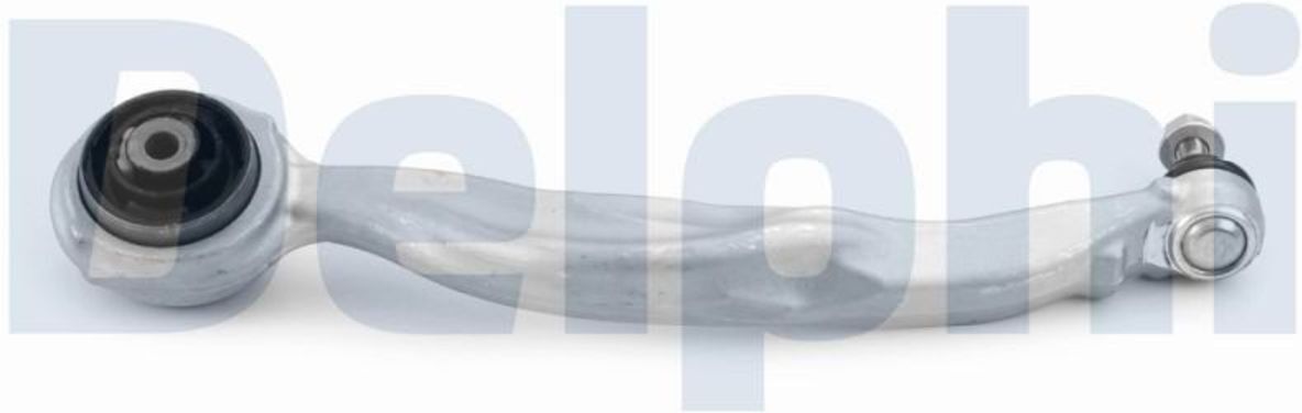 Guidon (suspension de roue) DELPHI TC9115