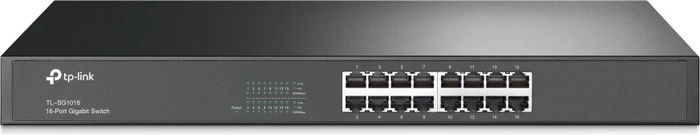 TP-LINK TL-SG1016