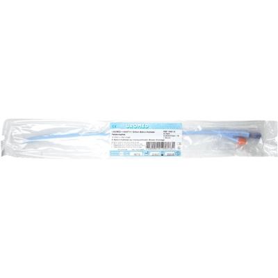 Uromed Soft Ballonkath.Silikon Nelaton Ch 16 1095 1 St Katheter