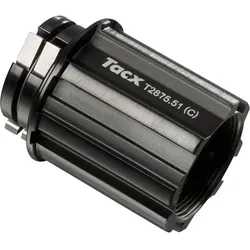 GARMIN Tacx Freilaufkörper für Heimtrainer Neo 3M / Neo 2T / Flux 2
