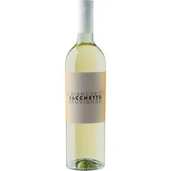 Bianchetto Sauvignon Sacchetto Sacchetto 2024