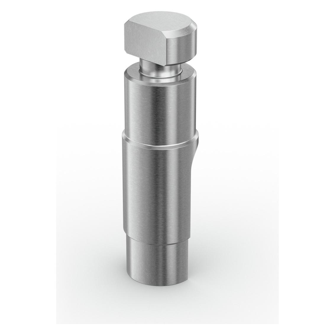 Fein Stempel 31309098000 Passend fü (31309098000)