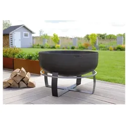 Cook-King Feuerschale »Viking XXL«