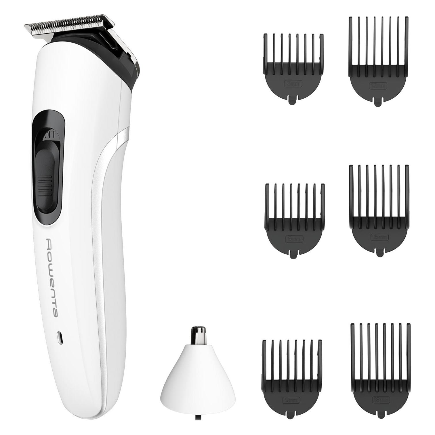 Rowenta TN8934 (TN8934)
