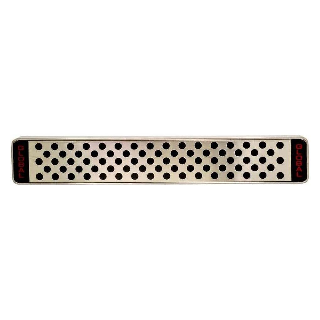 Global G-31 Magnetleiste 31cm (G42/31)