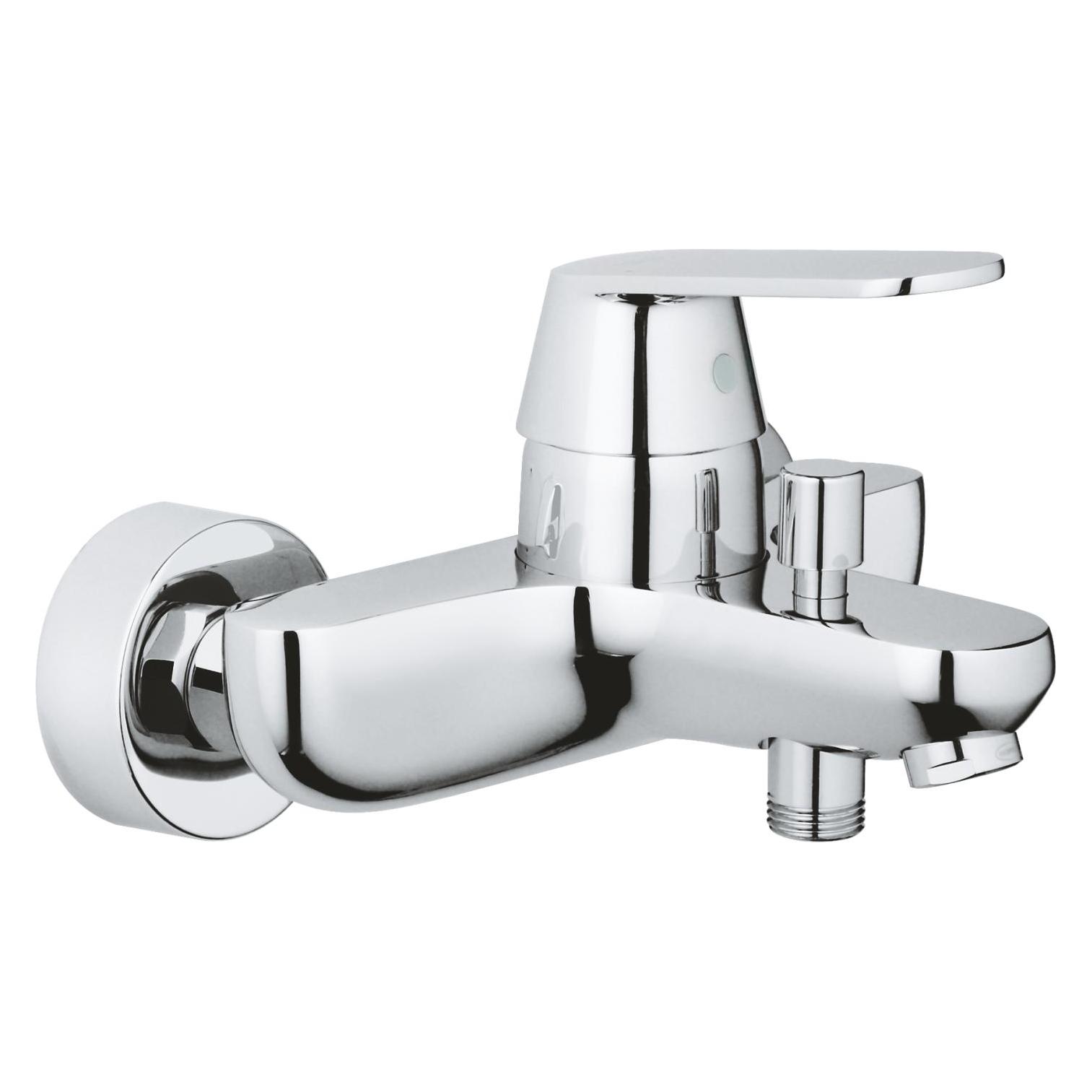 Grohe Eurosmart Cosmopolitan Einhand-Wannenbatterie (32831000)