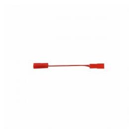 Jamara Adapterkabel BEC-Stecker (90011)