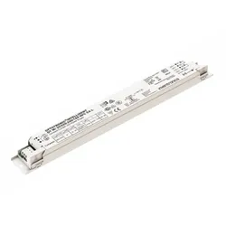 INVENTRONICS OT Wi 35/220-240/1A0 NFC CA L 37W Casambi LED-Treiber 200–1050mA dimmbar