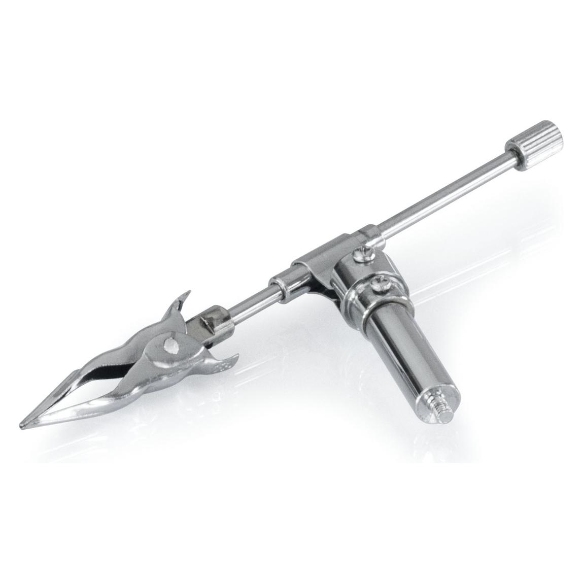 Kern Klemme SAUTER OZB-A4603 (OZB-A4603)