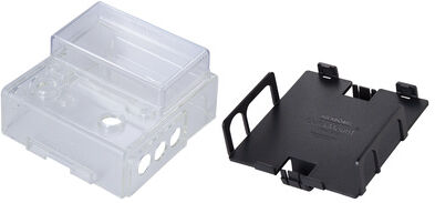 Rockboard PedalSafe Type SR2 rockboard