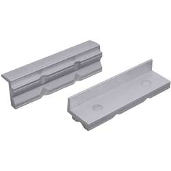 BERNSTEIN Tools for Electronics 9-900-S9125 Elektrotechnik und Feinwerktechnik Schonbacken 9-900-S9125
