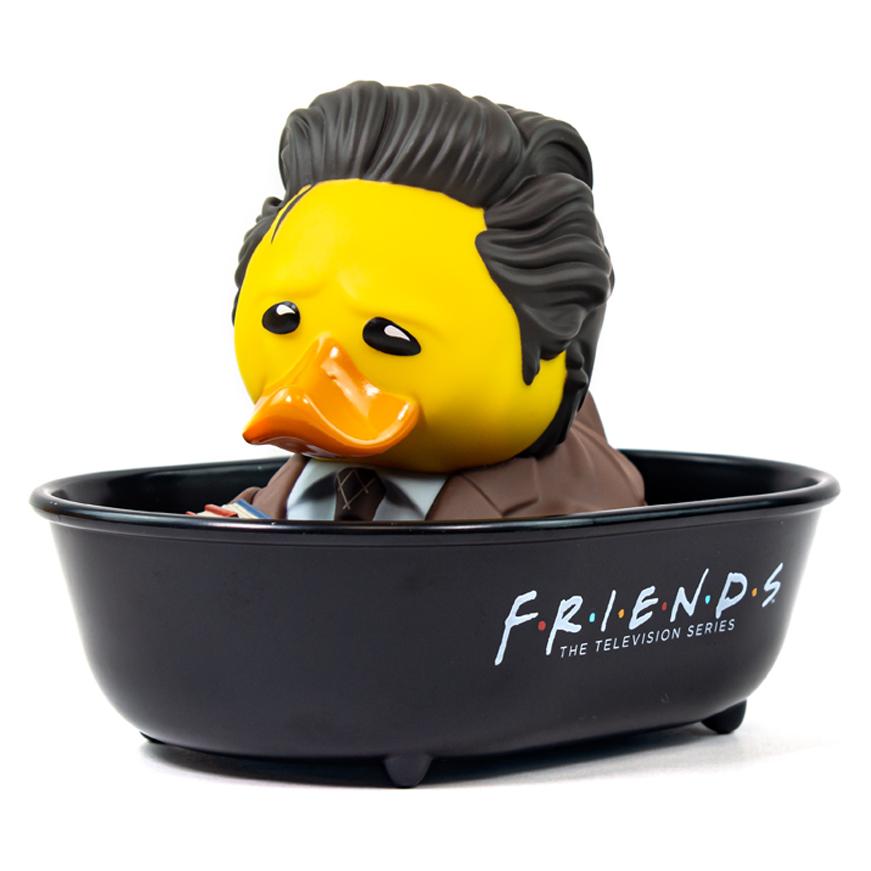 Numskull Ross Geller Tubbz (823296)