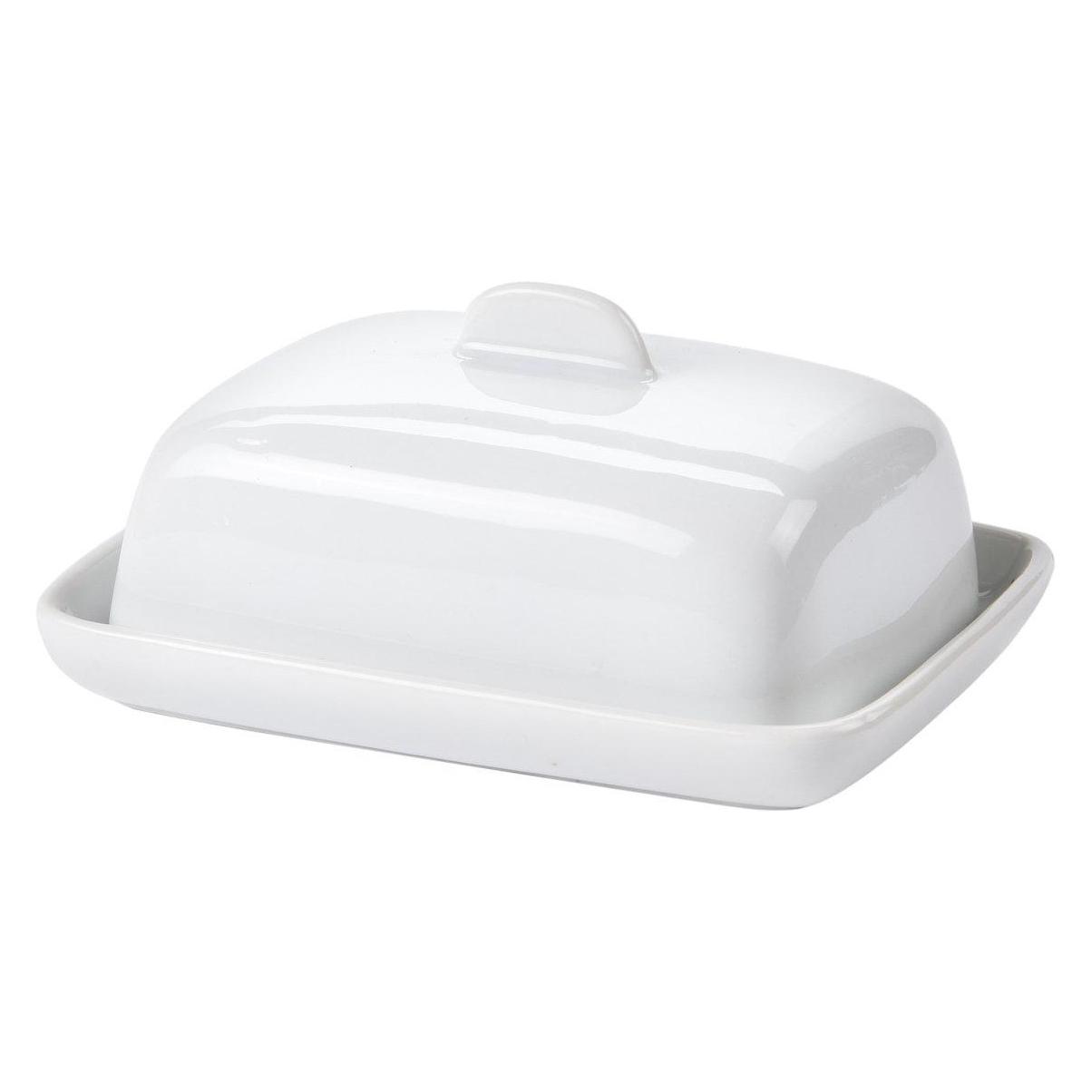 Excellent Houseware Maselniczka (47593502)