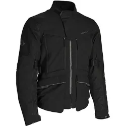 Acerbis X-Rover wasserdichte Motorrad Textiljacke M