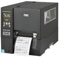 TSC AUTO ID Regular Guillotine cutter module (full cut) (dealer option) (CUT-MH241-0001)