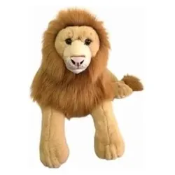 Dubi Löwe 60cm (60 cm)