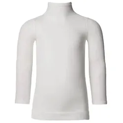 TUBIFAST Garments Oberteil 6-24 Monate