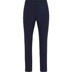 Castore Hose Club Golf, navy