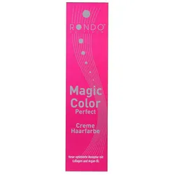 100ml Rondo Magic Color