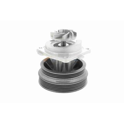VAICO Wasserpumpe Original Qualität V24-50007 für LANCIA Fiat