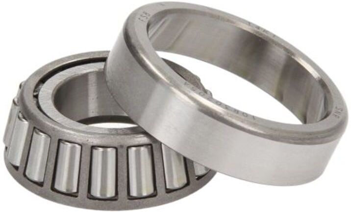Getriebelager SNR 10R 30205A