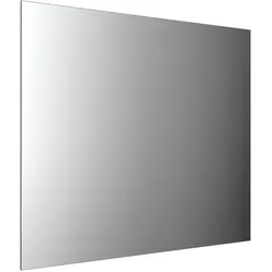 Lichtspiegel MI 140, 900 x 790 mm4000K, Raumschaltung IP 20