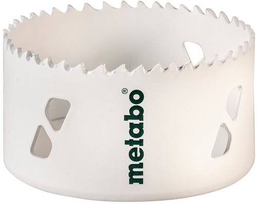 Metabo 625179000 Lochsäge 43mm 1St.