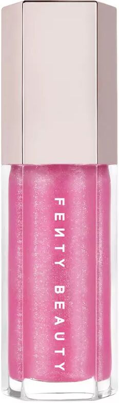 Fenty Beauty By Rihanna - WATTABRAT Gloss Bomb - Funkelnder Lipgloss, 9 ml