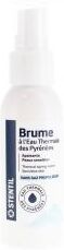 Stentil Brume Thermale 50 ml - Flacon-Vaporisateur 50 ml