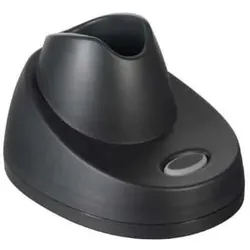 Leuze Basisstation Base IT 1952g