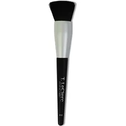 T. LeClerc, Schminkpinsel, Foundation Brush 02 (Foundation)