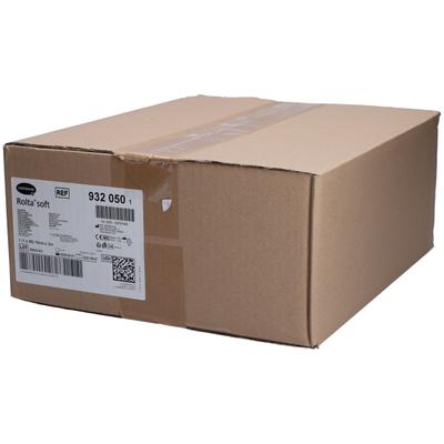 Rolta soft synth.-Wattebinde 15 cmx3 m 20 St Binden