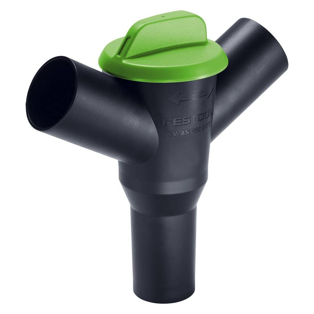 Festool SV-AS D50 SWT Y-Ventil (578533)