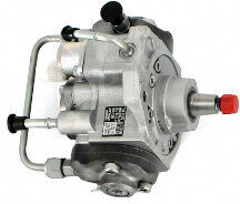 Pompe À Injection Nps N810n19