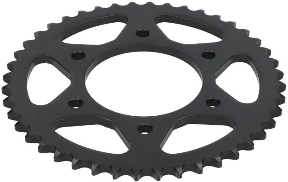 Kettenrad JT JTR1844,44