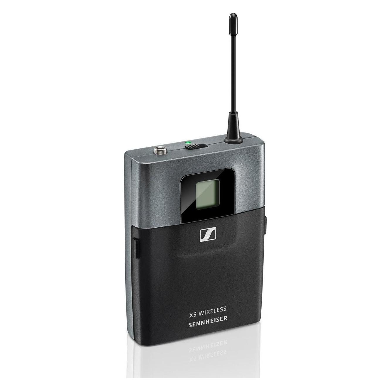 Sennheiser XSW 1-ME3-A (506987)