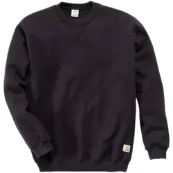Carhartt Midweight Crewneck Sweatshirt XS