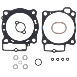 Athena, Motorrad Zubehör, Zylinderkopfdichtungen für Honda CRF 450R '21-'26, CRF 450RX/X '21-'26