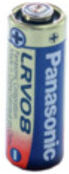 Weidmüller Batterie 12V für UT1 UT2 9007040000)