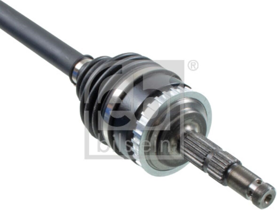 Febi Bilstein Antriebswelle FEBI 1001656