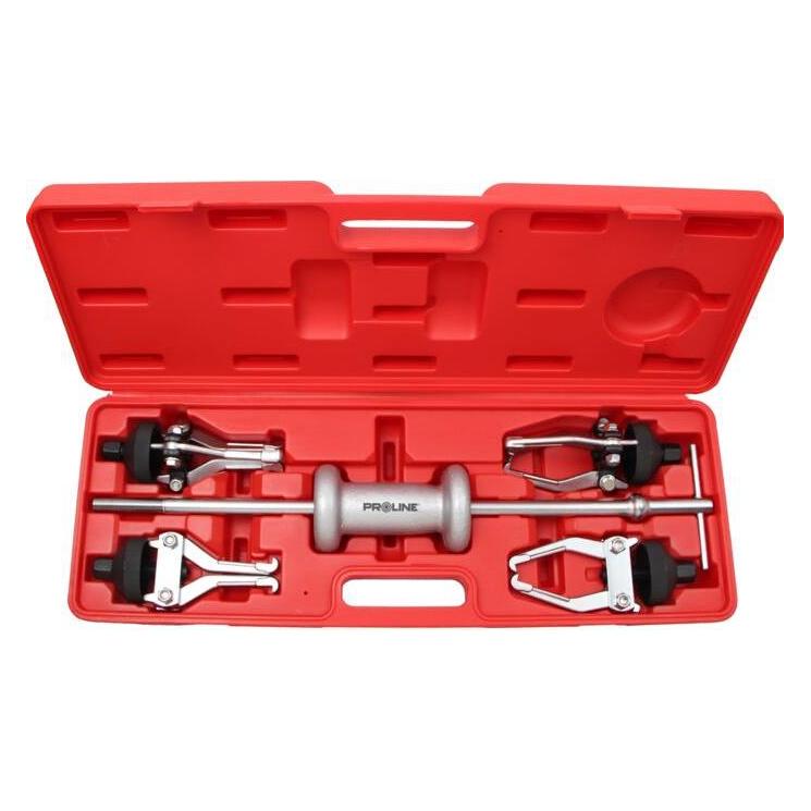 Proline Pro-Line Gleitlagerabzieher 5 Stk. (46868) (46868)