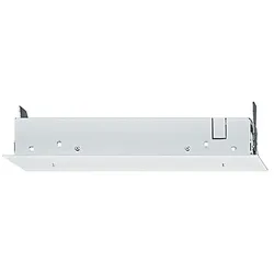Zumtobel Group Sicherheitszeichenleuchte PURESIGN/C #42186086