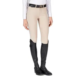 Vestrum, Reithose, (40)