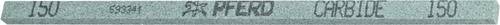 PFERD TOOLS 33400027 Schleifstein 12St.