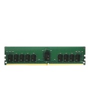 Synology 32 GB DDR4 ECC REGISTERED DIMM MODULE (D4ER02-32G)